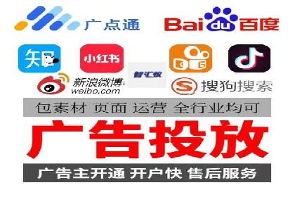 某公司如何通过SEM实现精准营销——从策略到执行的完整案例
