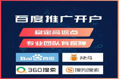 短视频信息流营销实战：小红书的成长之路